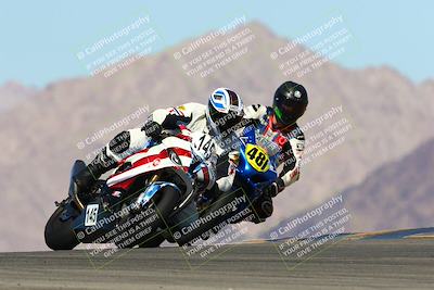 media/Feb-13-2022-SoCal Trackdays (Sun) [[c9210d39ca]]/Turn 9 (1145am)/